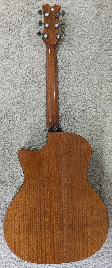 Изображение №3