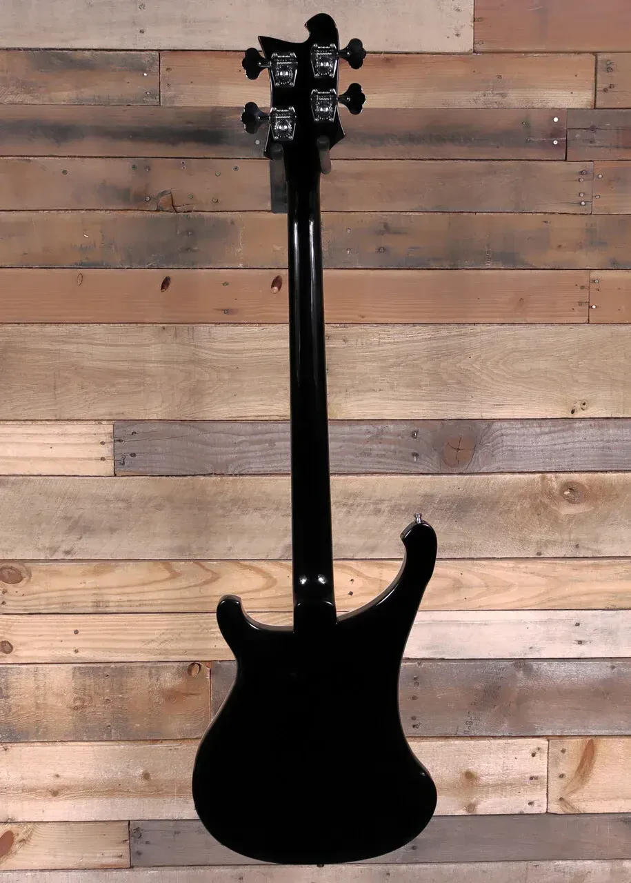 Изображение №5