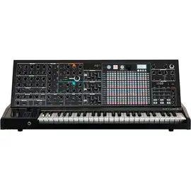 Синтезатор Arturia MatrixBrute Analog Synthesizer Noir Edition