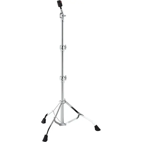 Стойка для тарелок Tama Roadpro Light Single Braced Straight Cymbal Stand