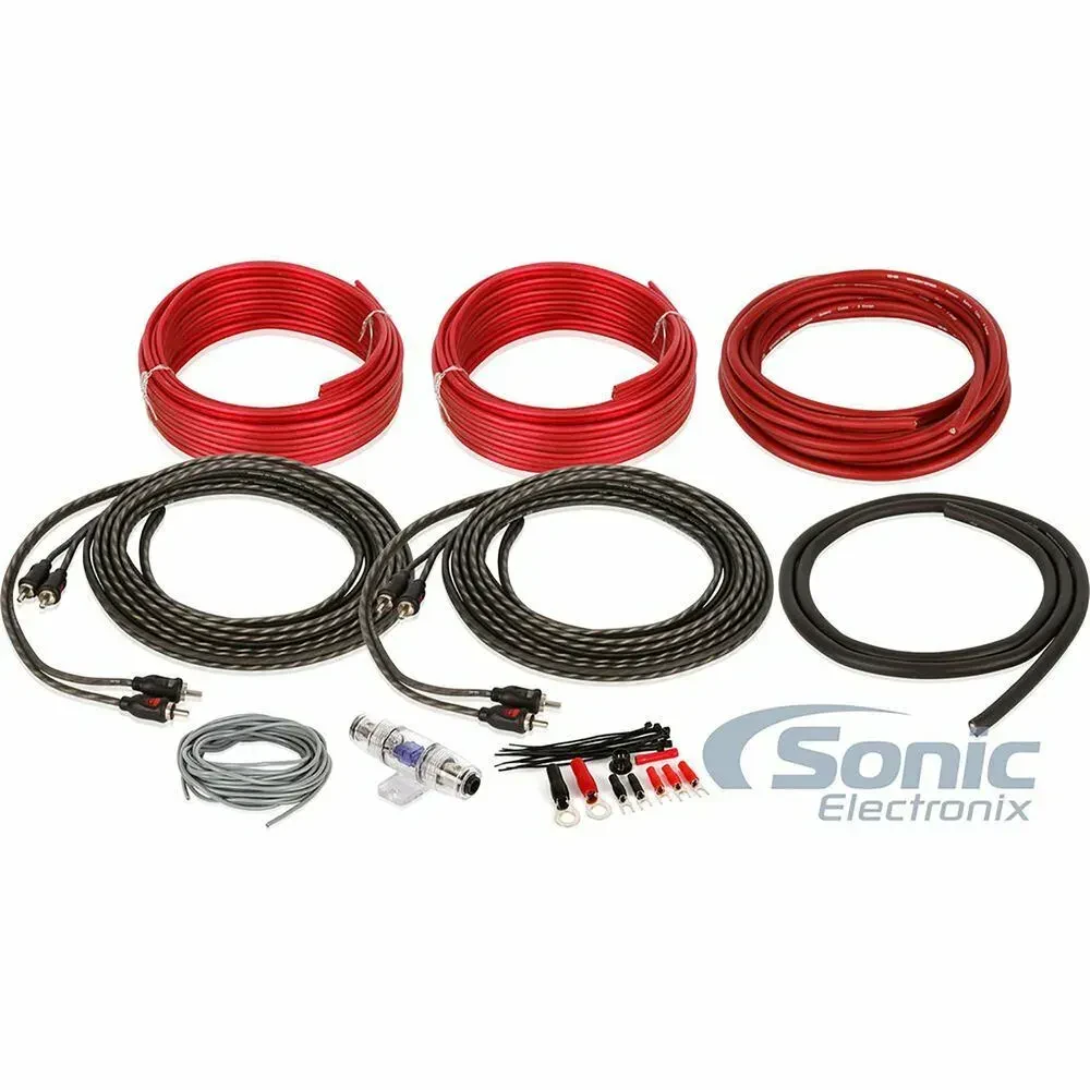 Изображение №8