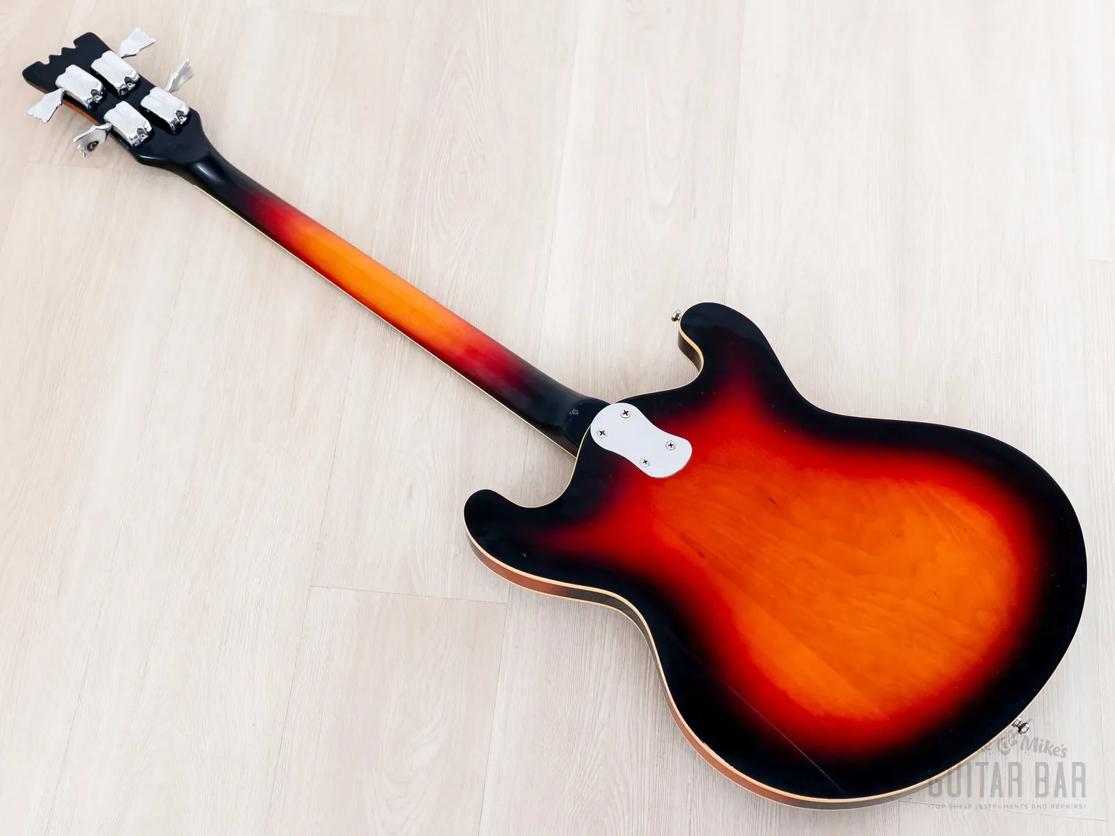 Изображение №14