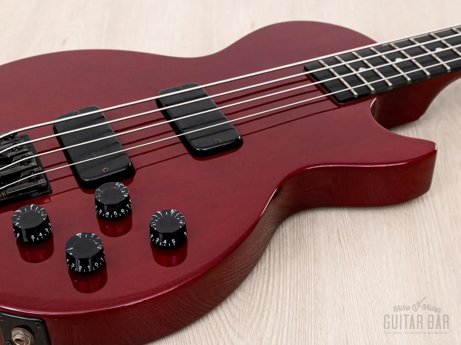 Изображение №5