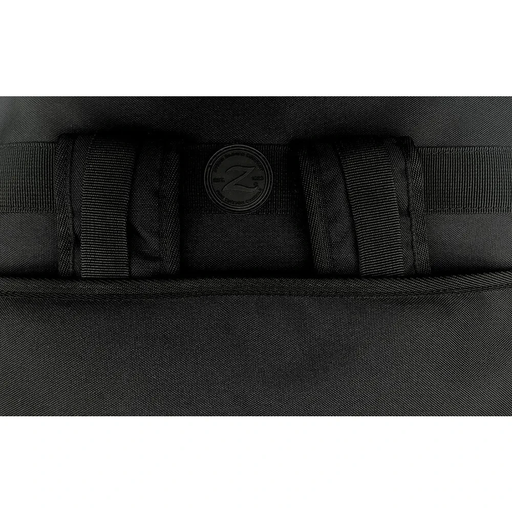 Изображение №6