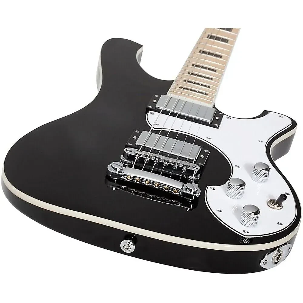 Изображение №4