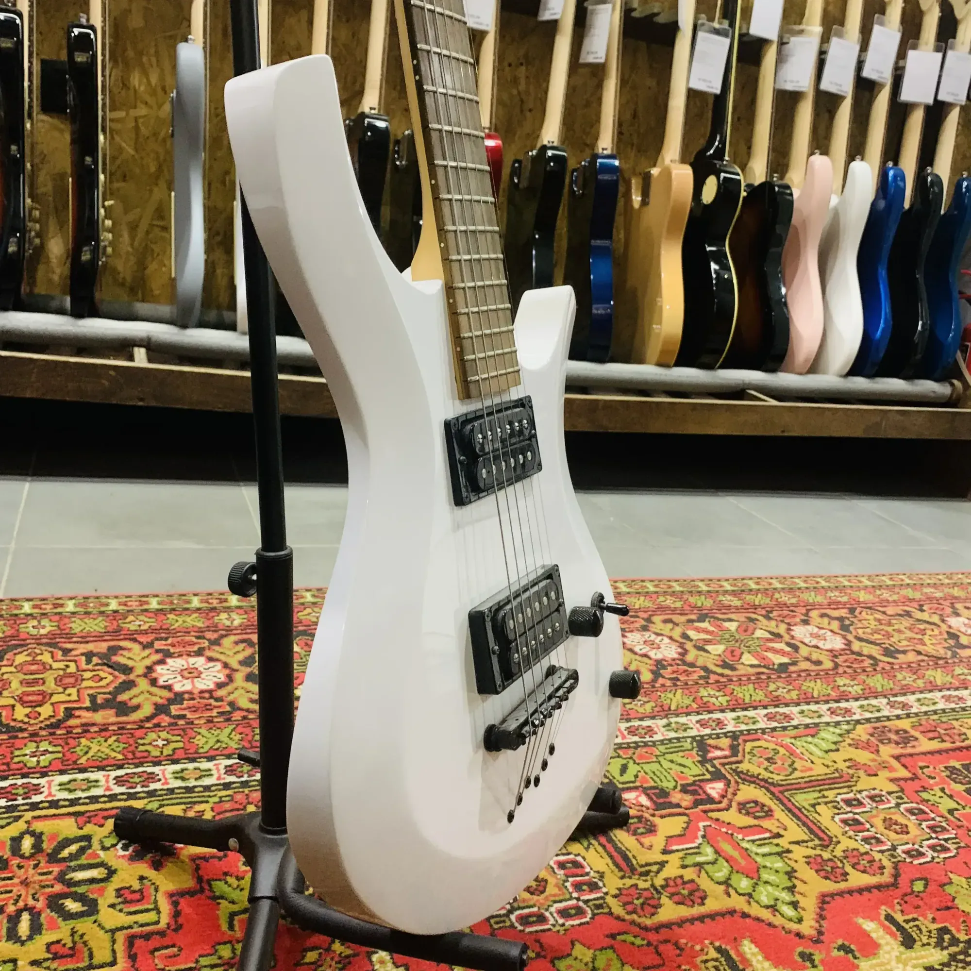 Изображение №2