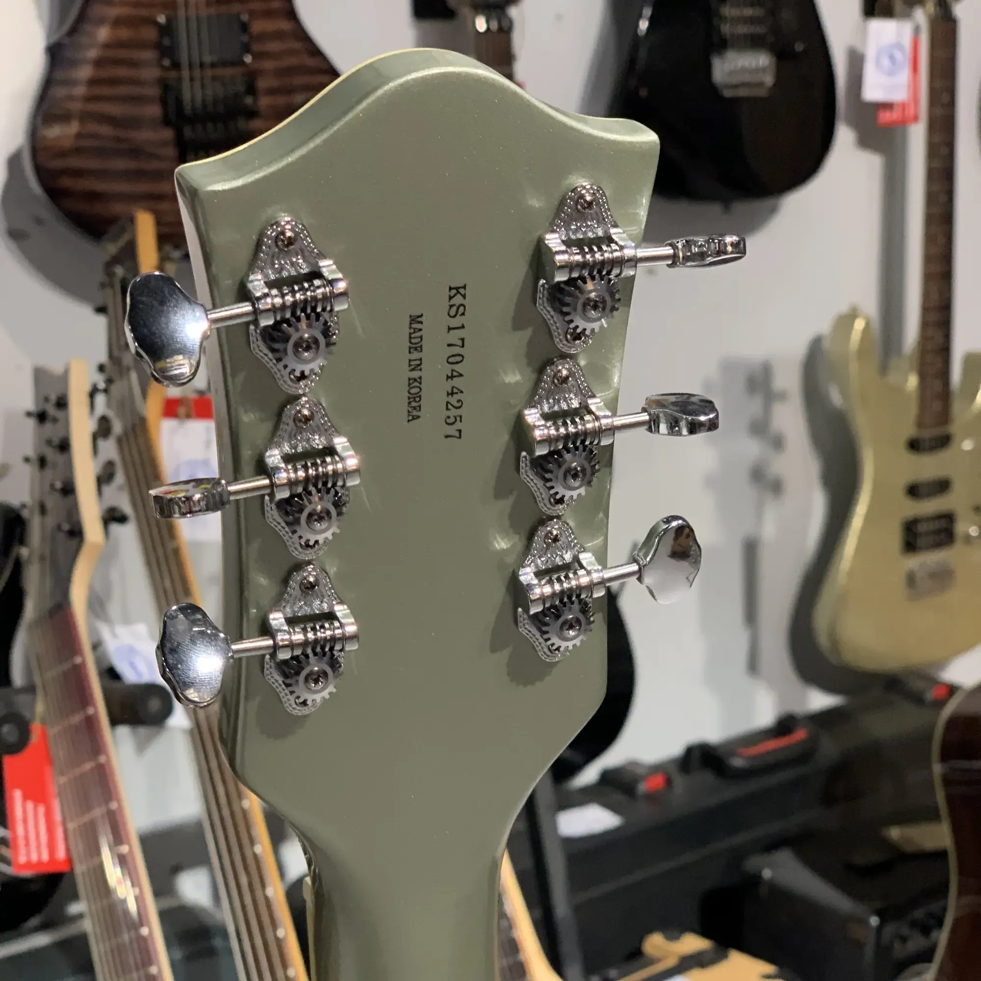 Изображение №11