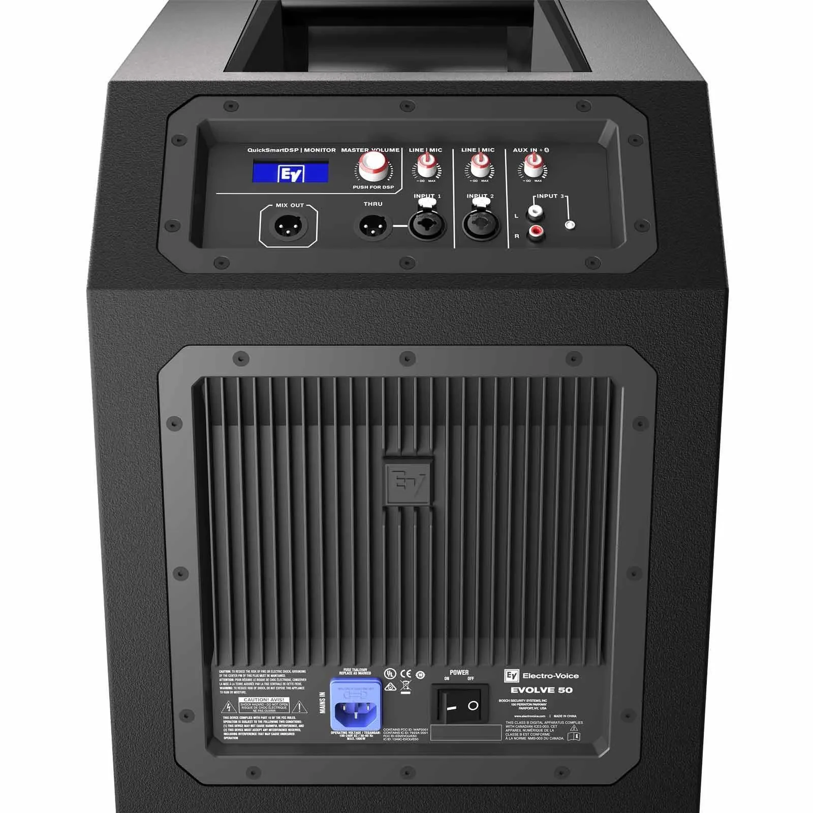 Изображение №7