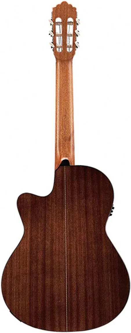 Изображение №2