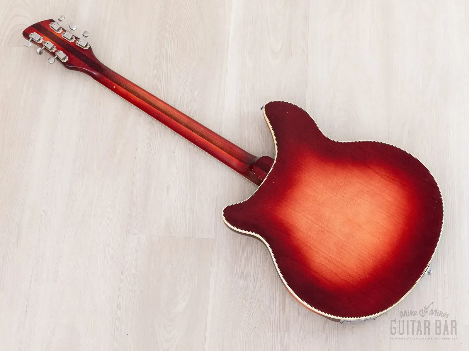 Изображение №16