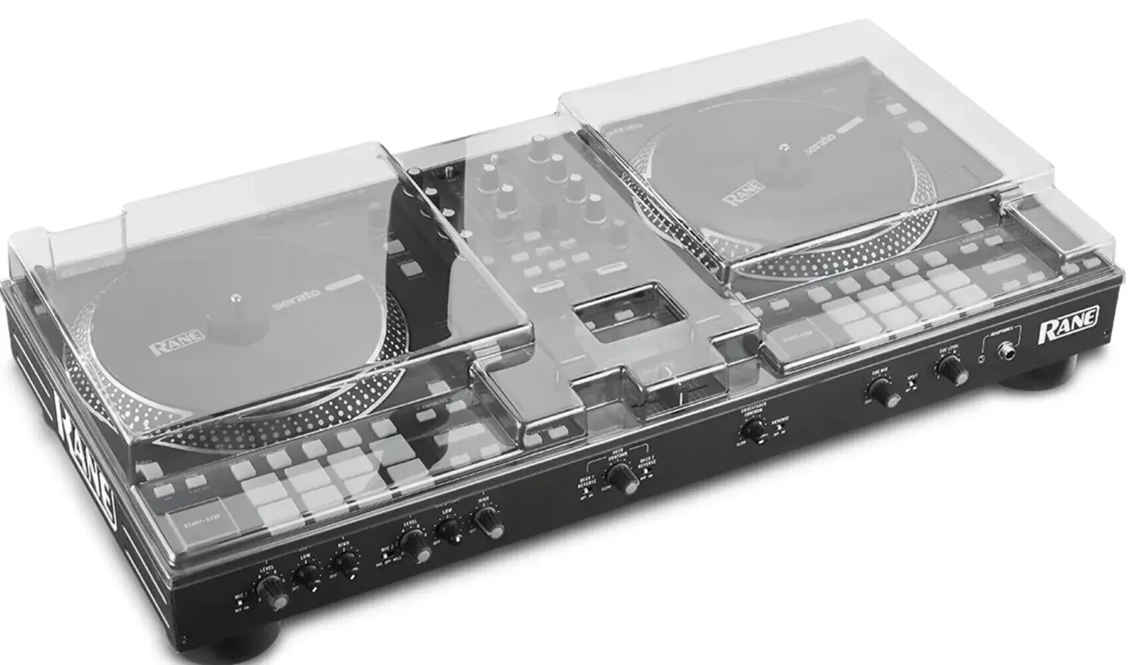 Изображение №3