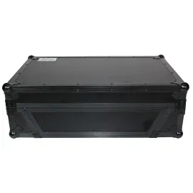 Кейс для микшера ProX XS-PRIME 4 WBL2U Black