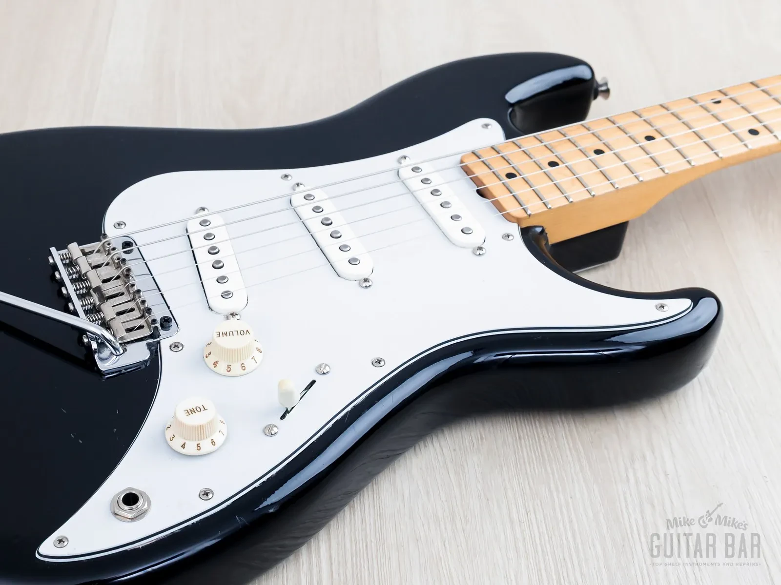 Изображение №6