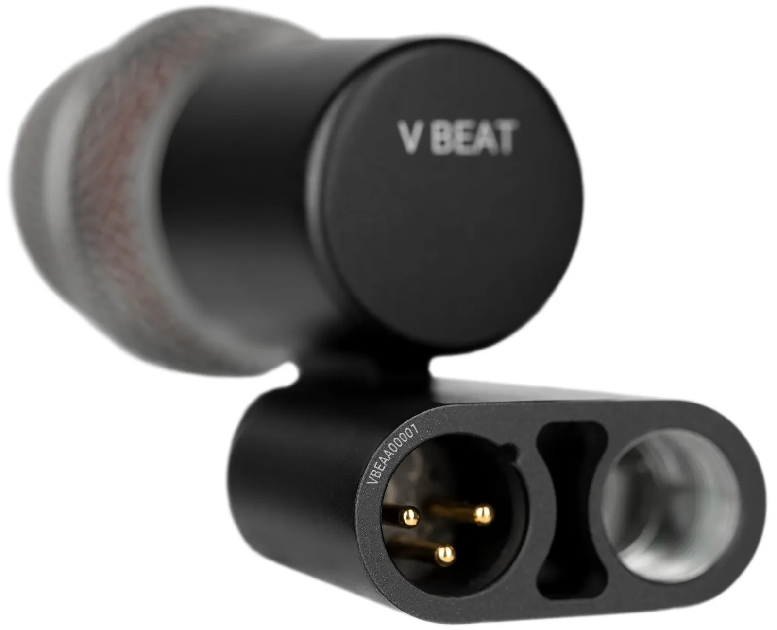 Изображение №9