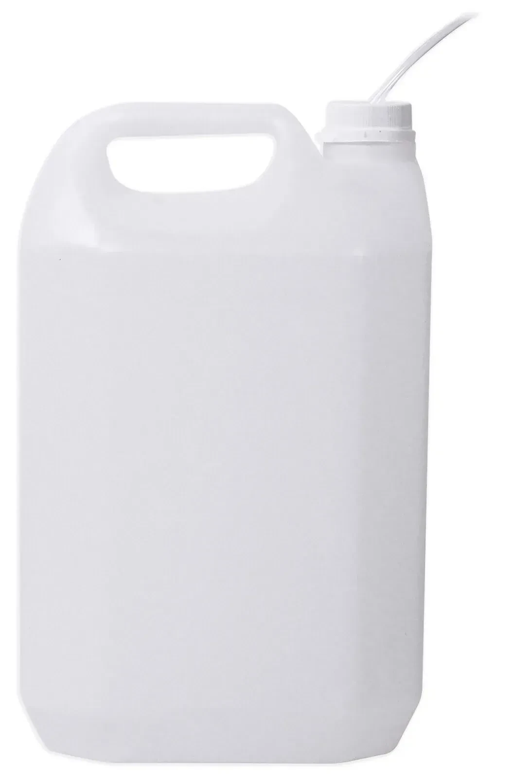 Изображение №7