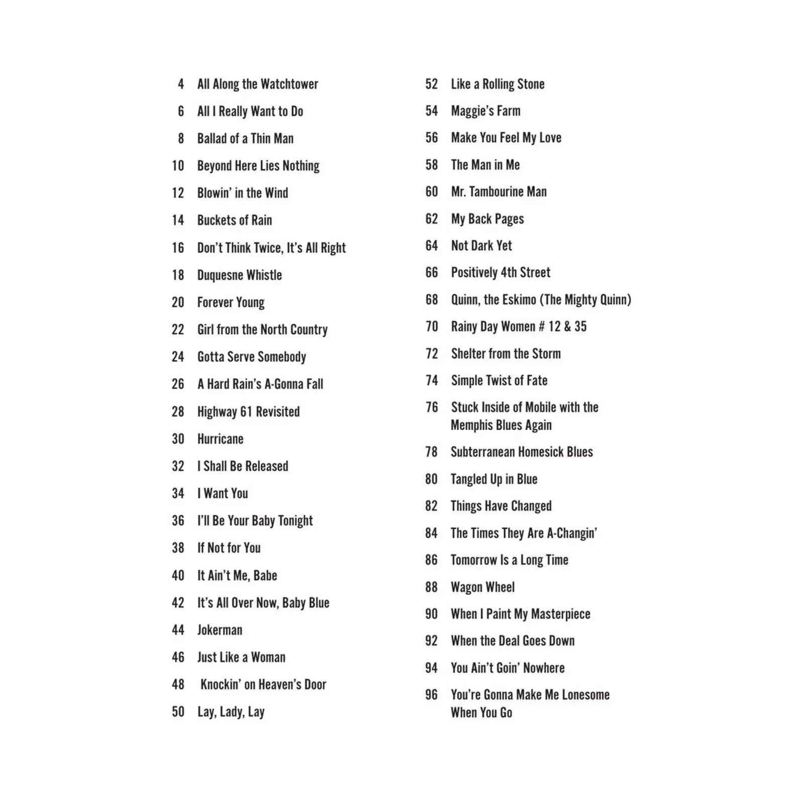 Изображение №3