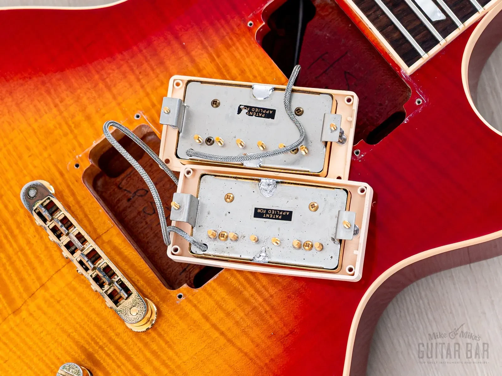 Изображение №16