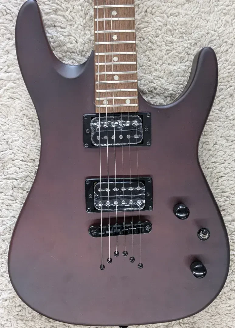 Изображение №2