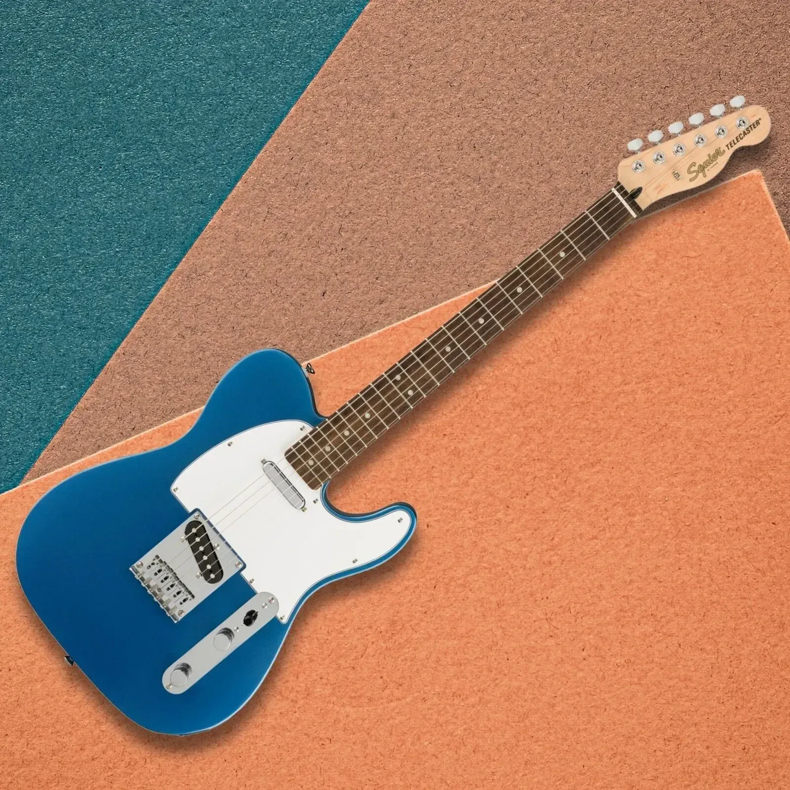 Изображение №6