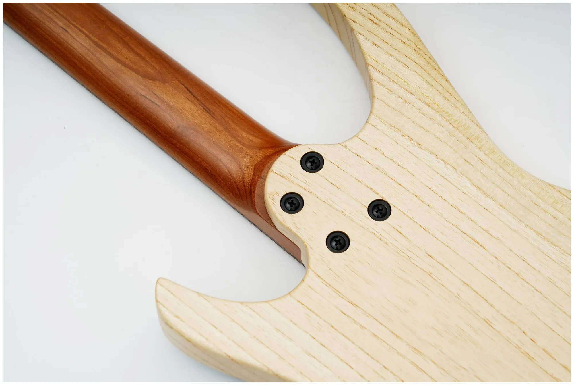 Изображение №6