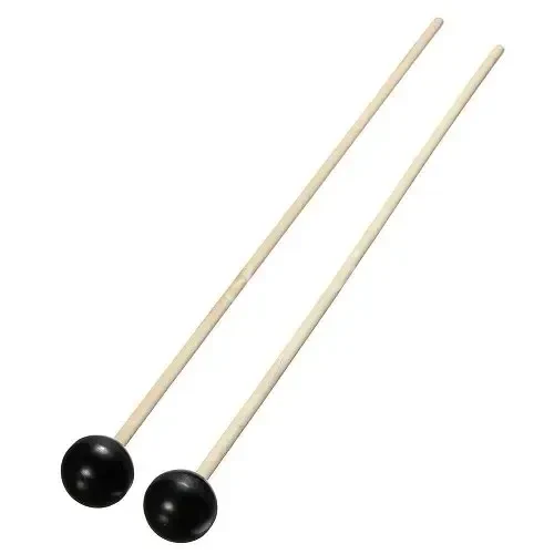 Палочки для ксилофона BRAHNER XM-15