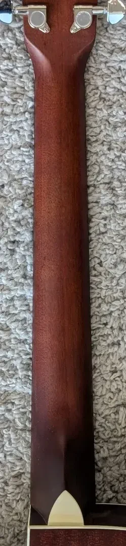 Изображение №7