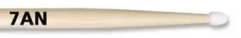 Барабанные палочки Vic Firth N7AN