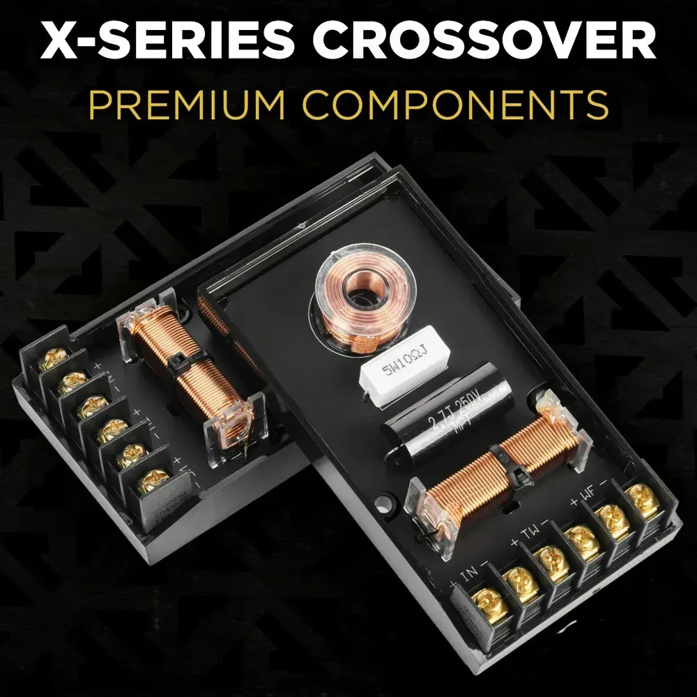 Изображение №17