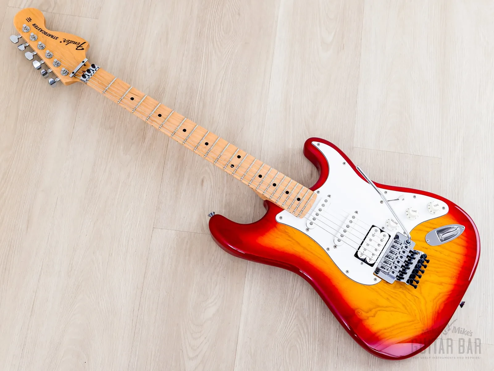 Изображение №12