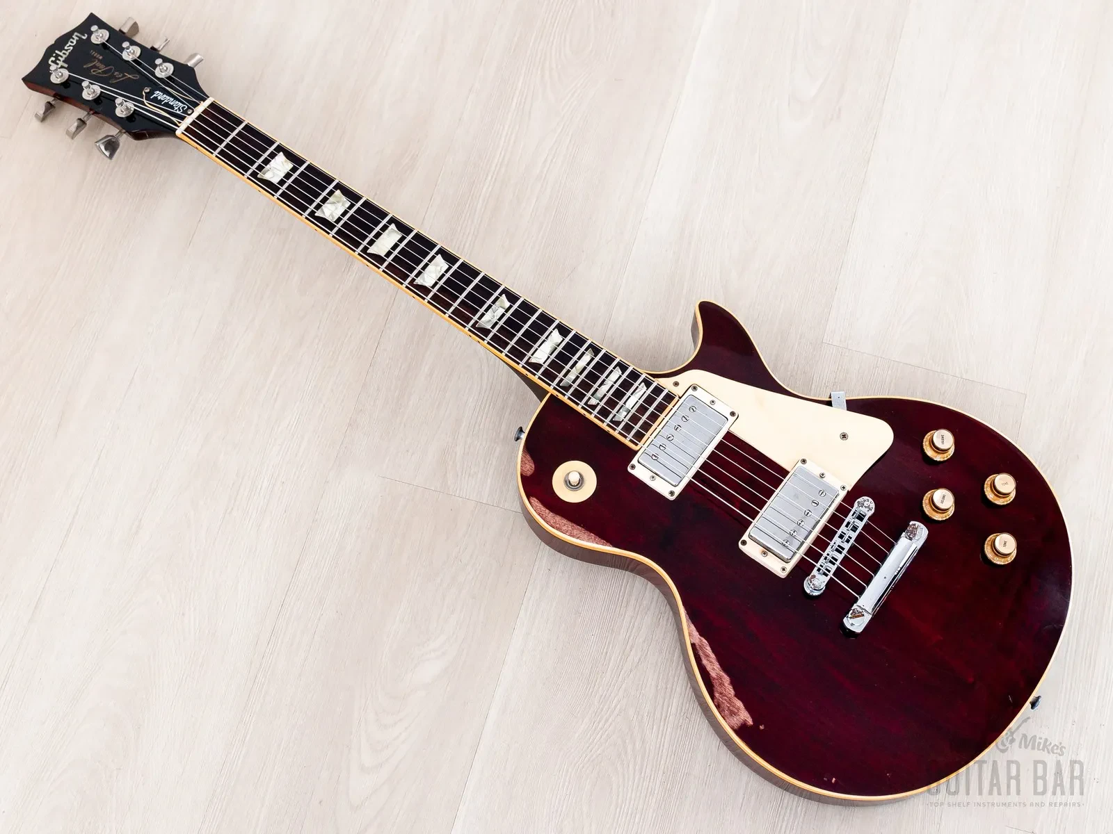 Изображение №11