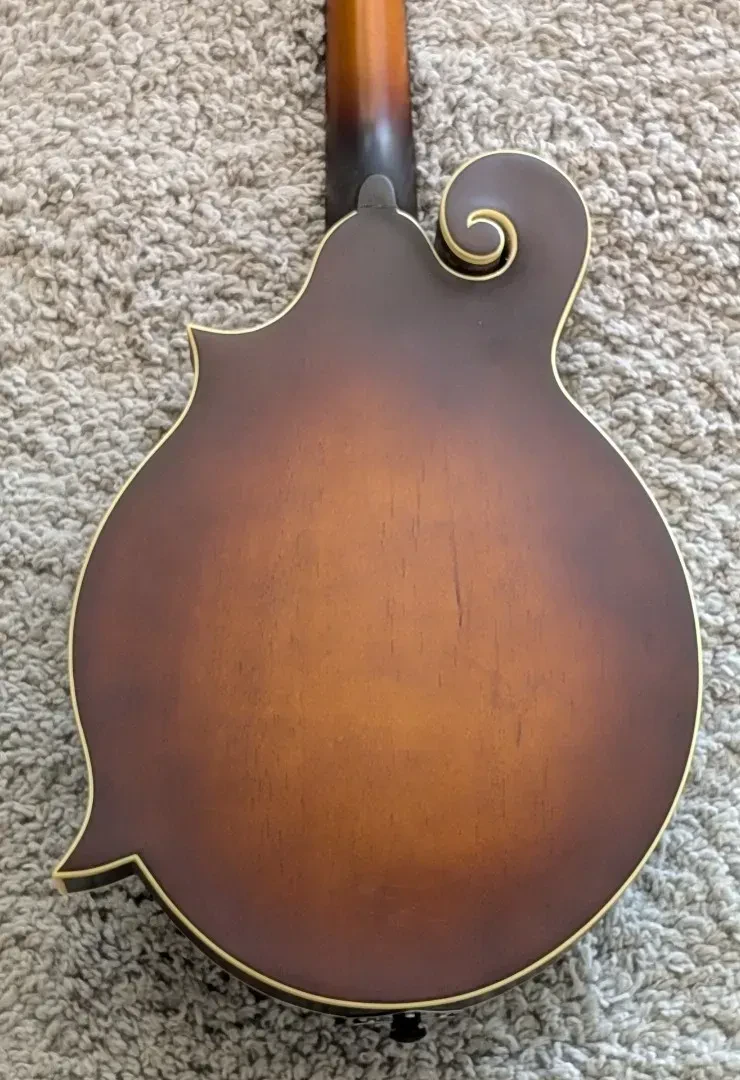 Изображение №6