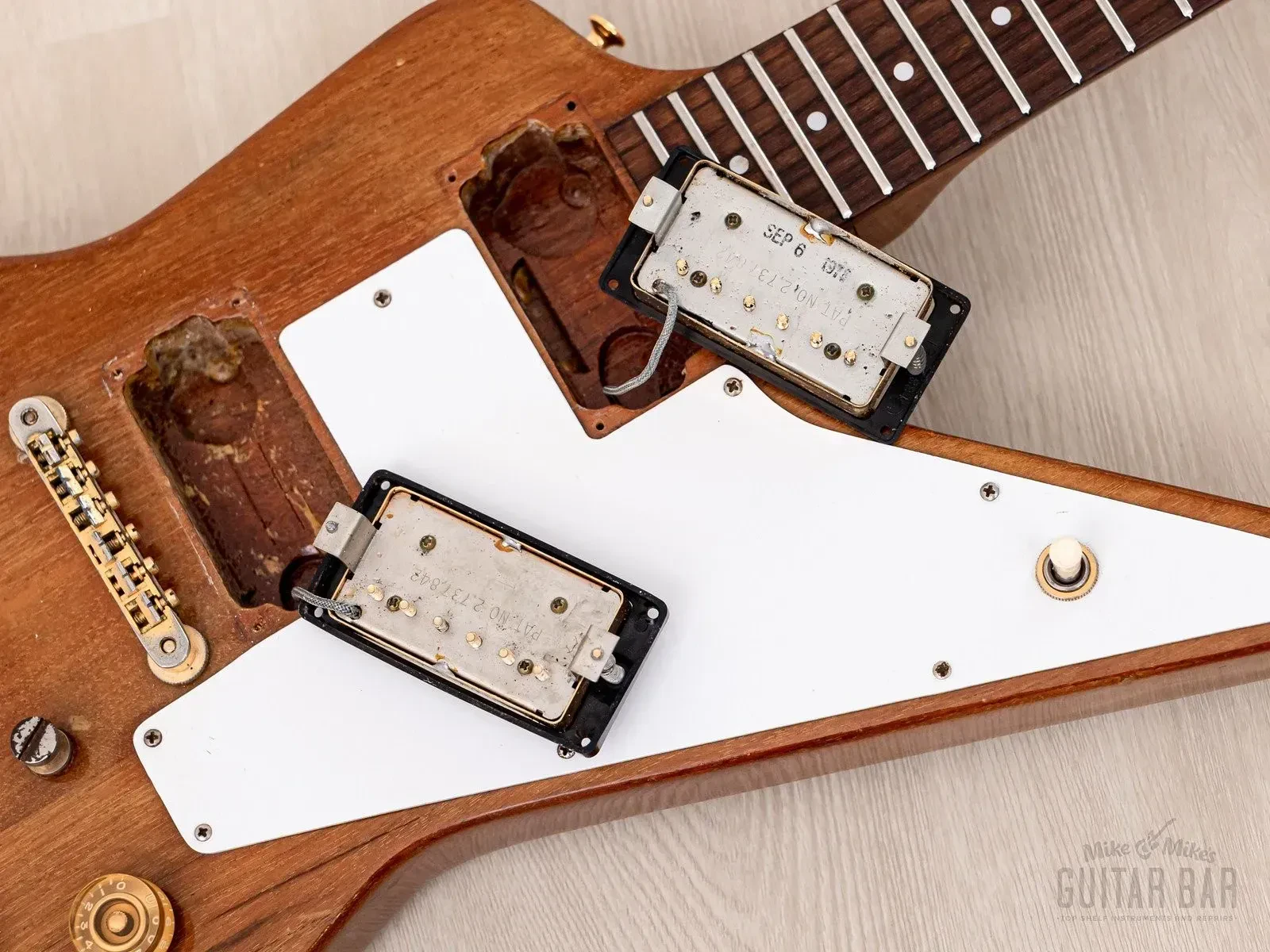 Изображение №14