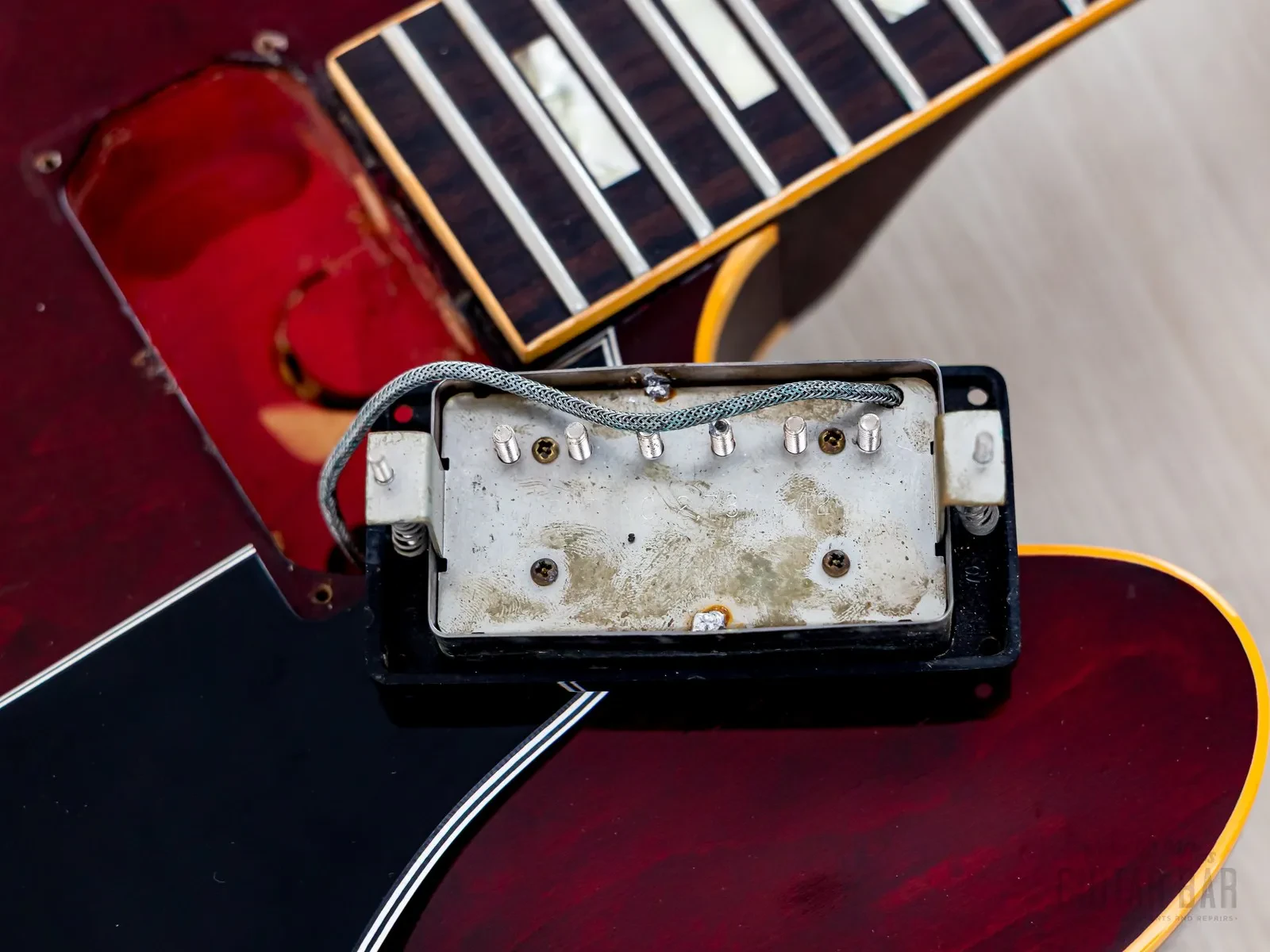 Изображение №17