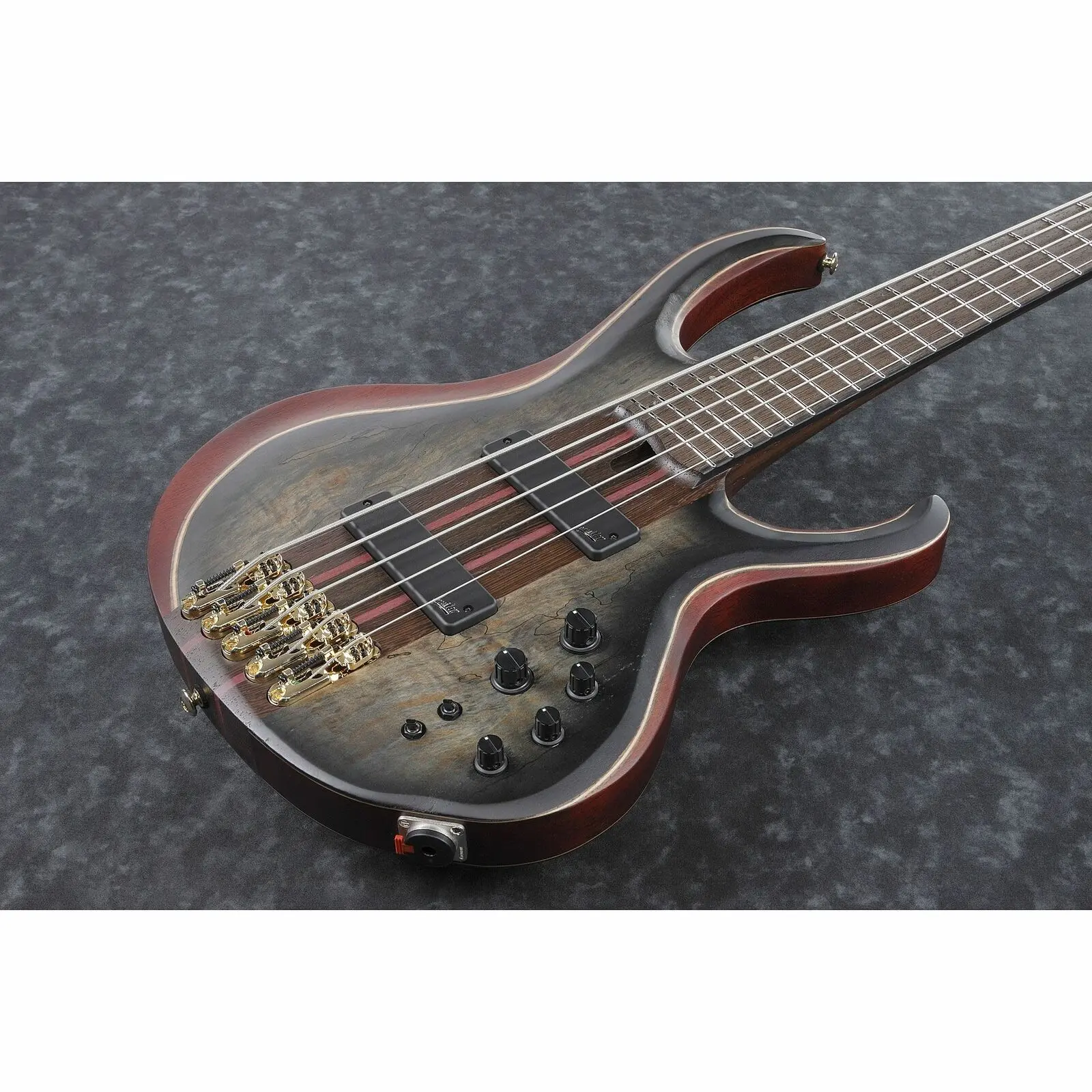 Изображение №2