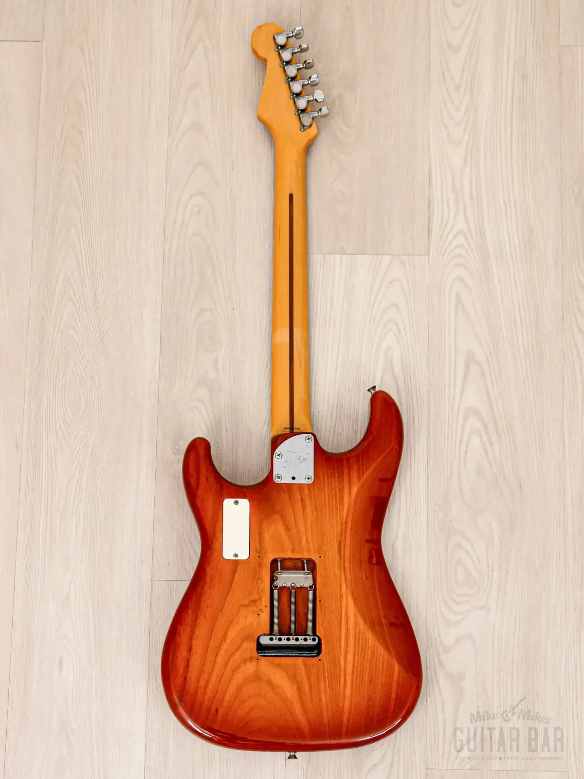 Изображение №10