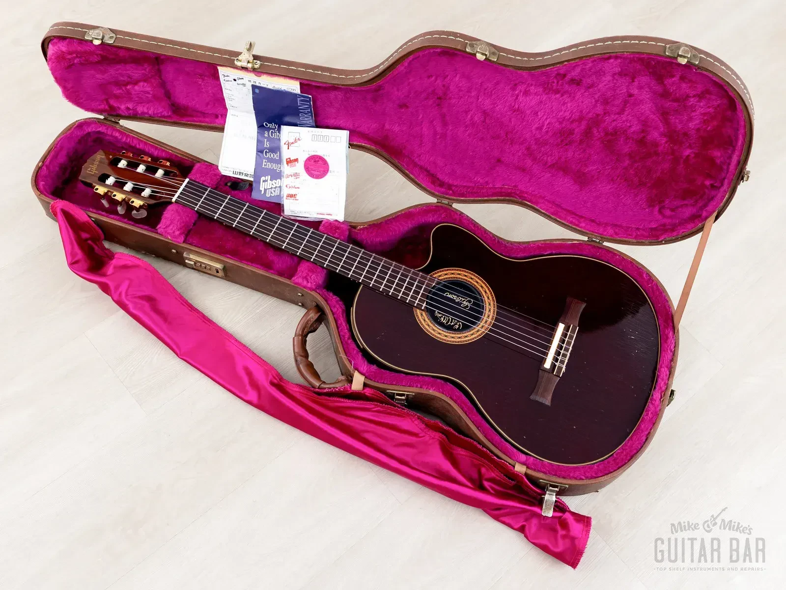 Изображение №19