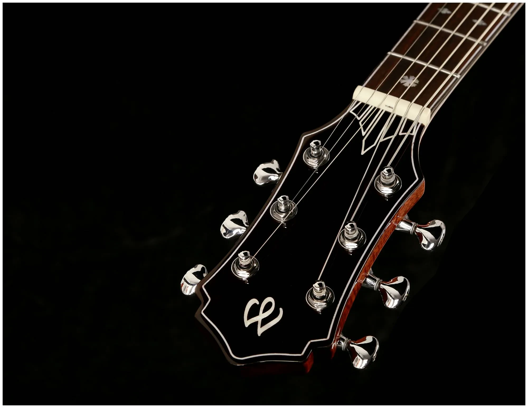 Изображение №14