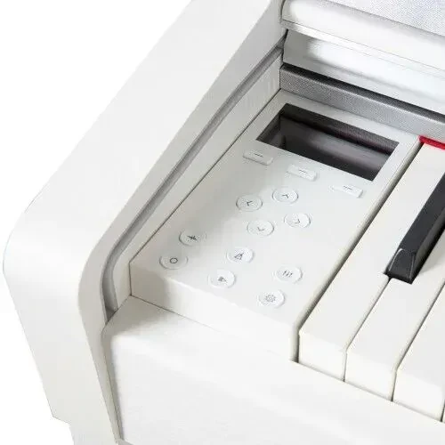 Изображение №5