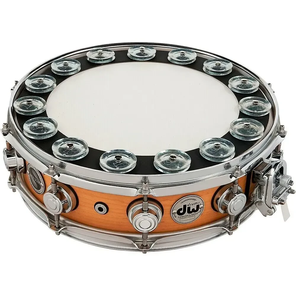 Изображение №5