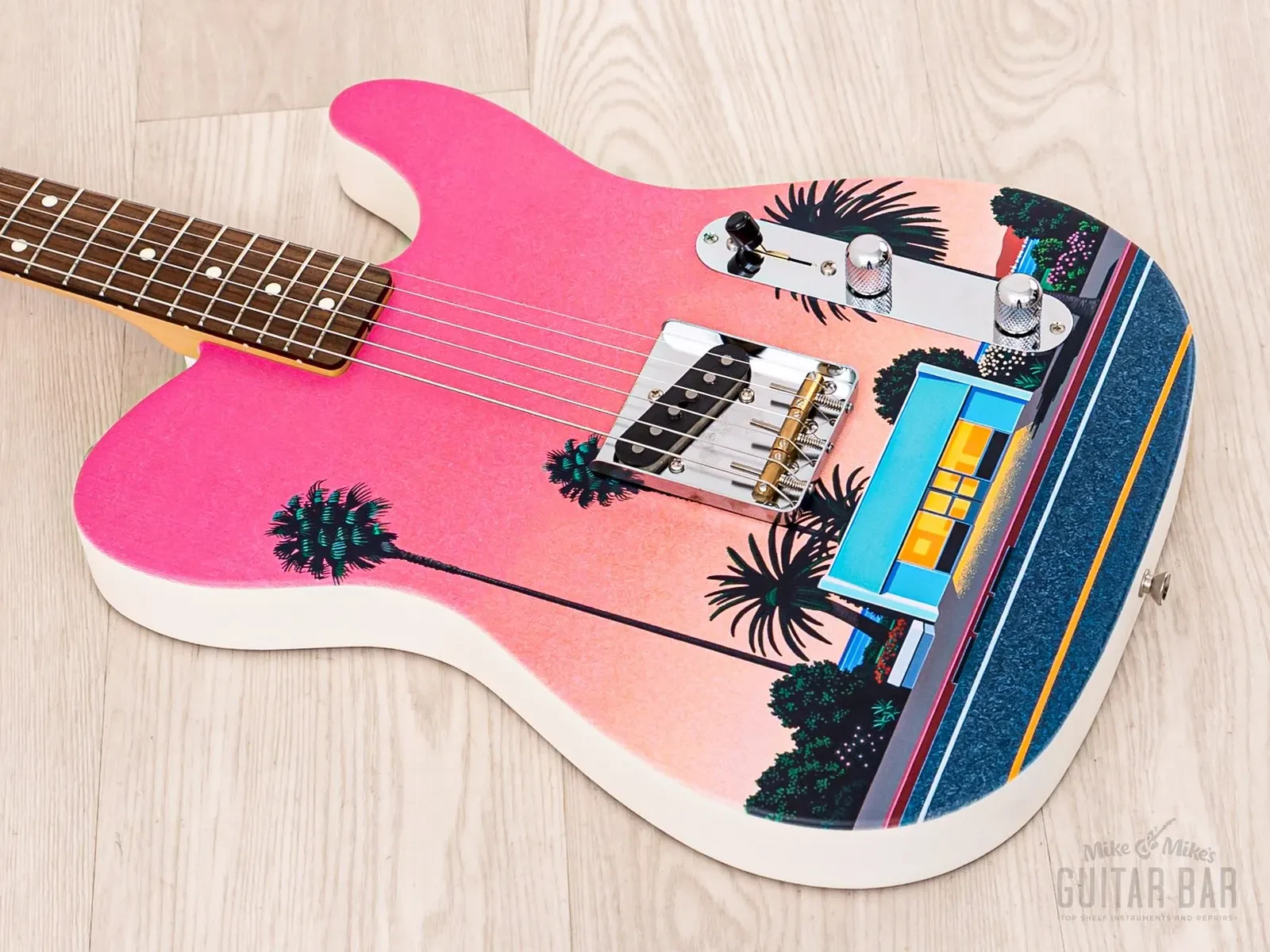 Изображение №9