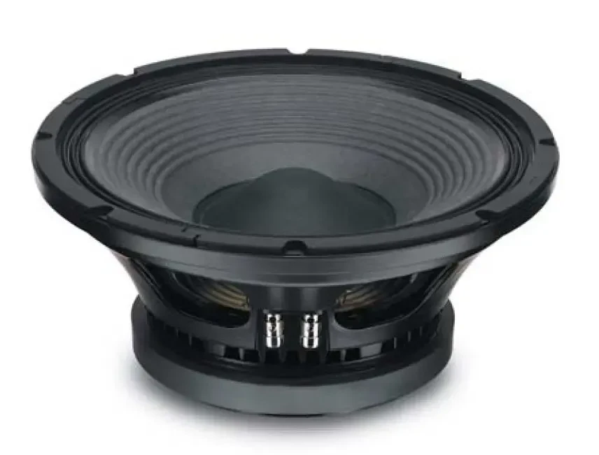 Динамик Eighteen Sound 12W700/8