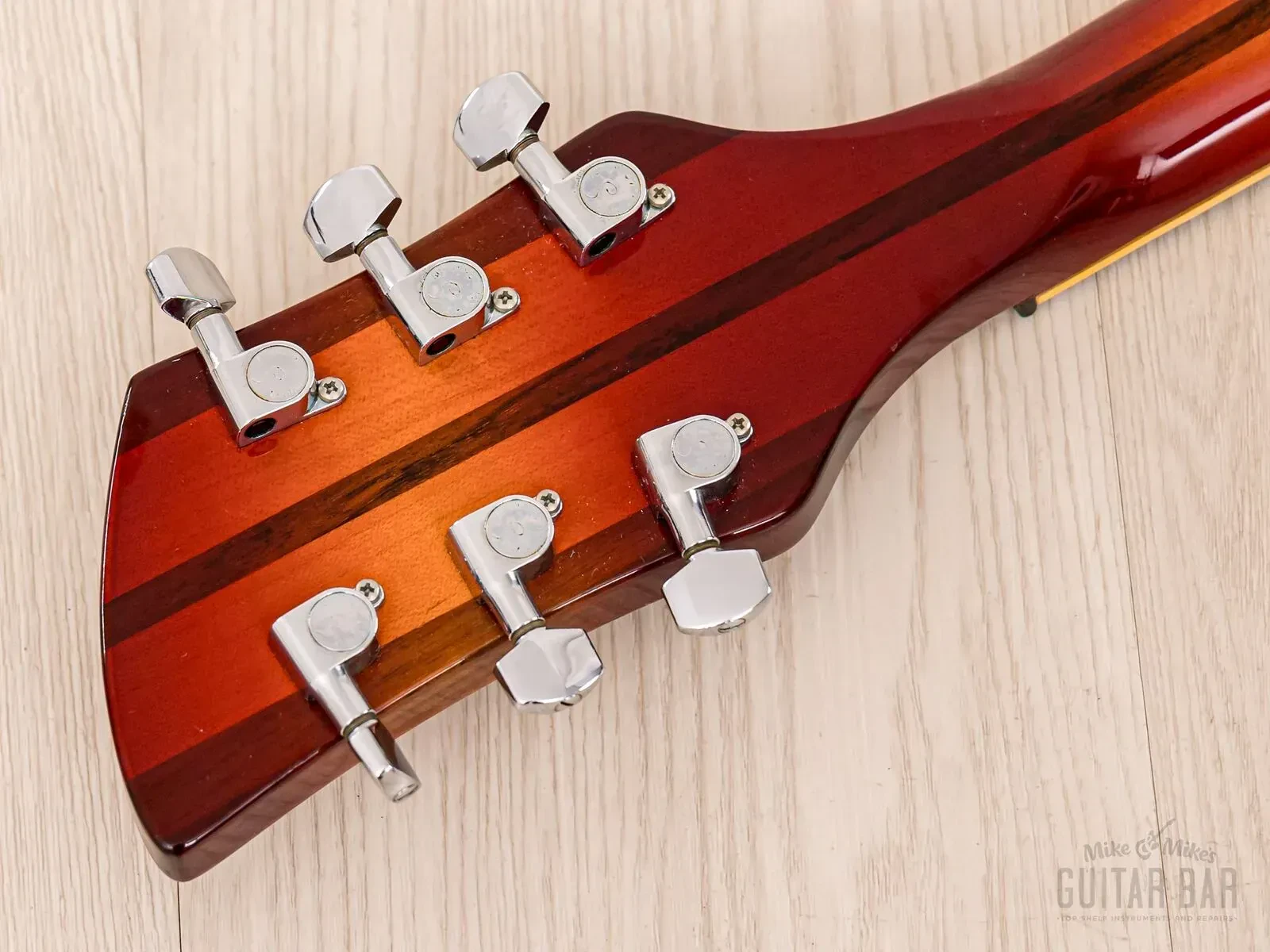 Изображение №5