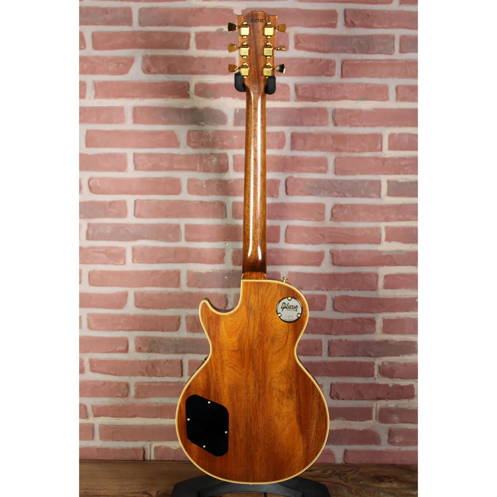 Изображение №10