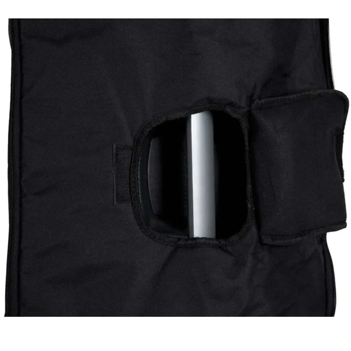 Изображение №11