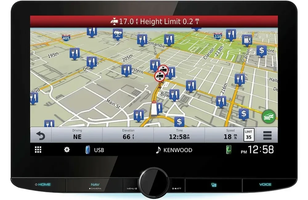 Изображение №6