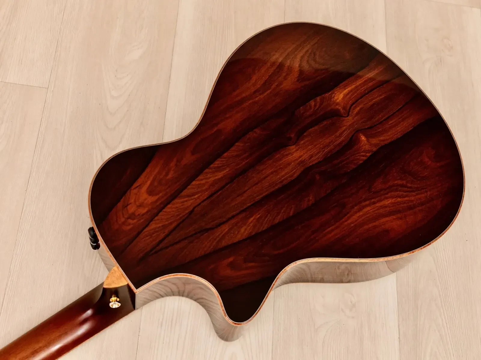 Изображение №17