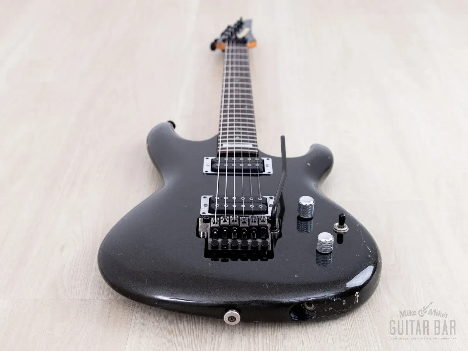 Изображение №8