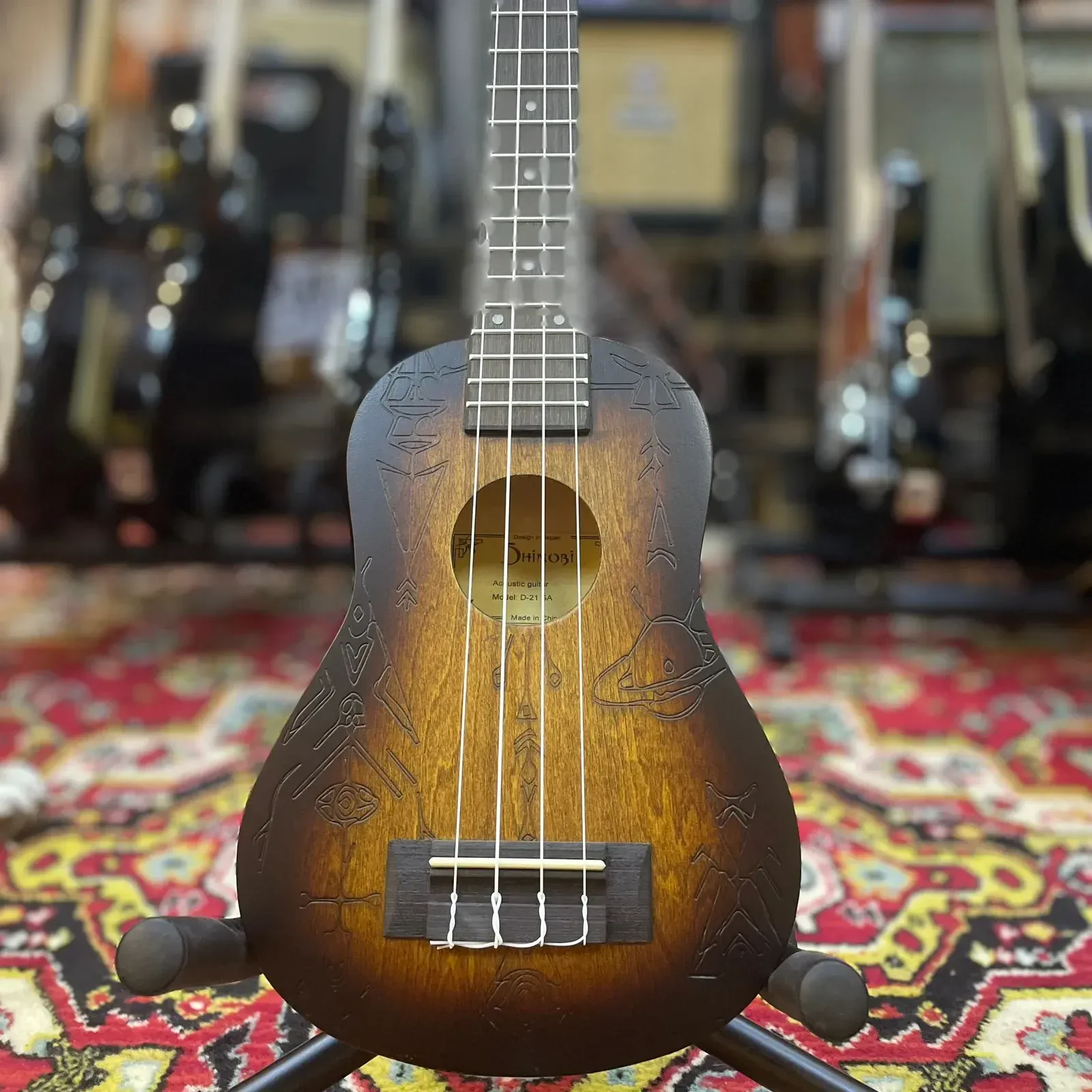 Изображение №6