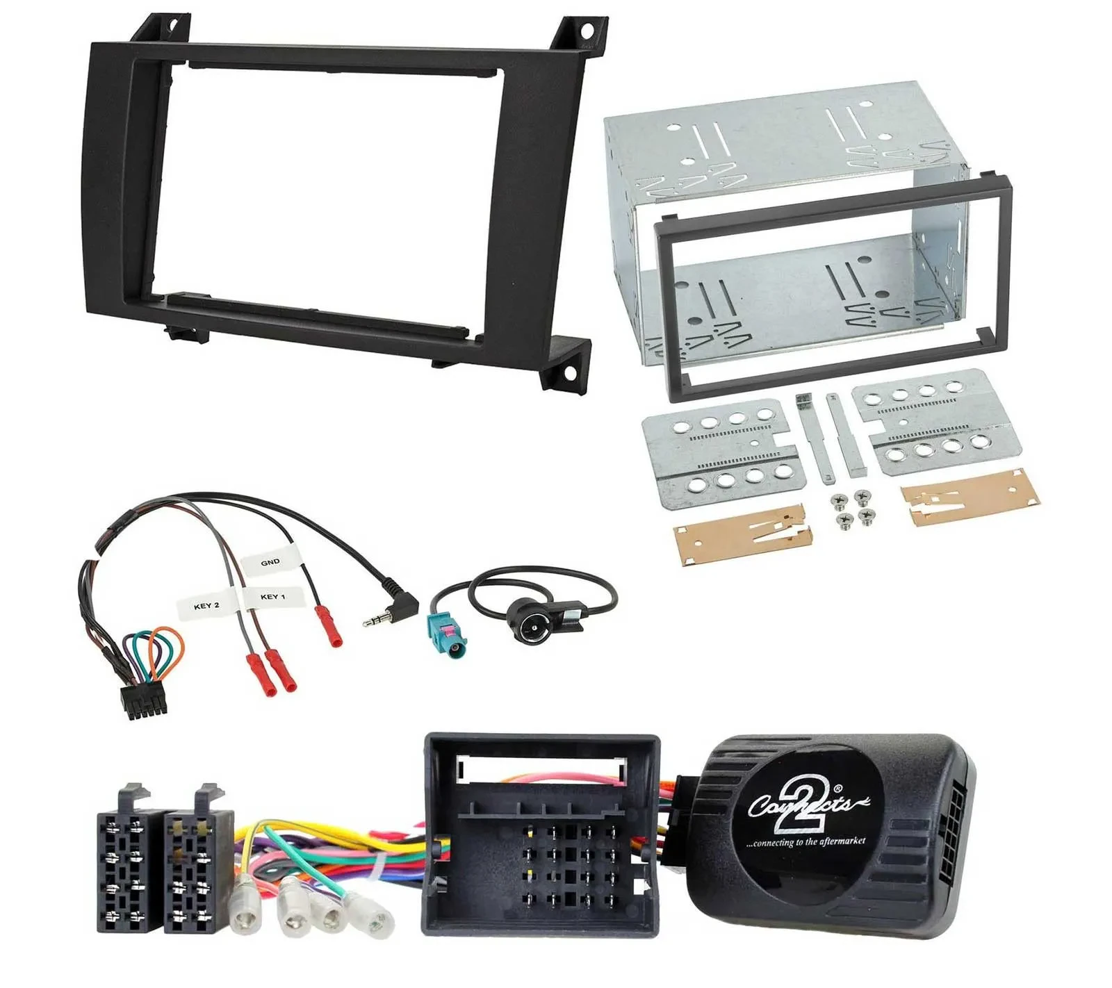 Изображение №3