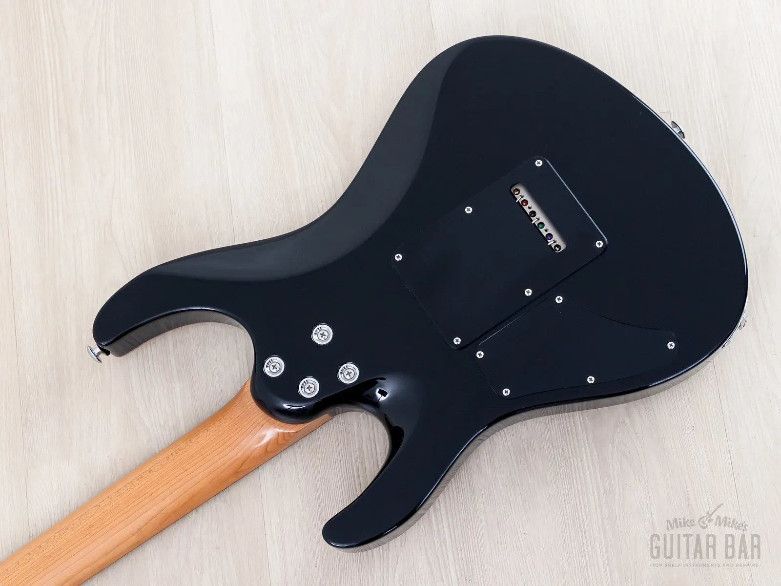 Изображение №15